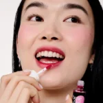 2q.webp