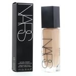 nars foundation