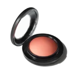 mac2.webp