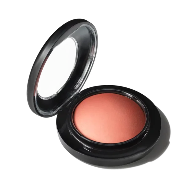 mac2.webp