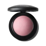 mac3.webp